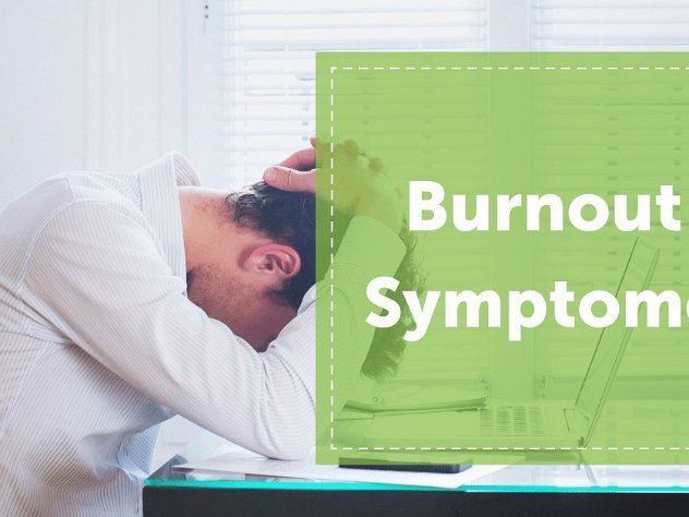 Burnout bei jungen Erwachsenen - Teil 1 | Gesundheit unter vier Augen (mit Miriam Davoudvandi)
