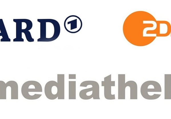 Mediathek-Tipps aus ARD, ZDF und andere Mediathek-Tipps aus ARD, ZDF und andere Für den Aufbau des Streaming-Netzwerks gehen ARD und ZDF eine umfangreiche...