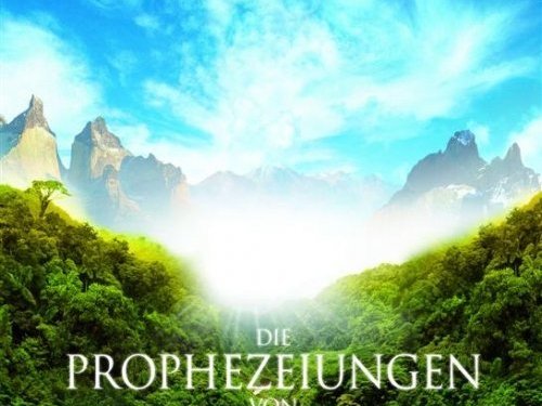 Die Prophezeiungen von Celestine