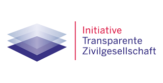 Initiative Transparente Zivilgesellschaft