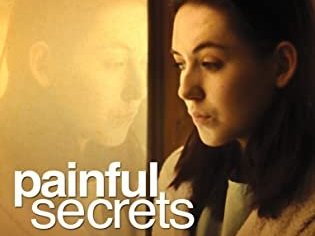 PAINFUL SECRETS