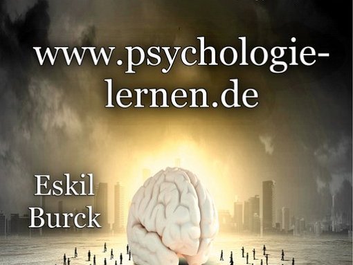 Psychologie-lernen.de