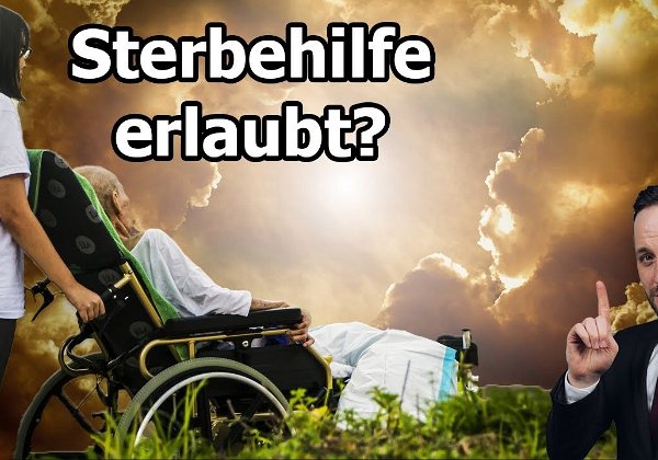 ⚰️ ️Sterben & 🪦 Sterbehilfe | Hier findest du Hilfe ☎️ 0800 1110111 Sprich noch heute mit jemandem ⚰️ ️Sterben & 🪦 Sterbehilfe | Hier findest du Hilfe ☎️ 0800 1110111 Sprich noch heute mit jemandem Sterbehilfe umfasst...