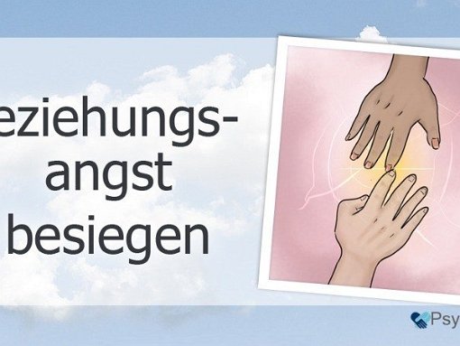 Was hilft bei Bindungsangst - Teil 2 - Die Mentalisierungsbasierte Therapie