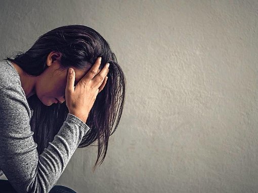 Wie wirkt Psychotherapie bei Depressionen