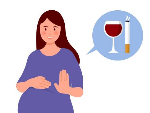 📹 FASD (Fetale Alkoholspektrums…