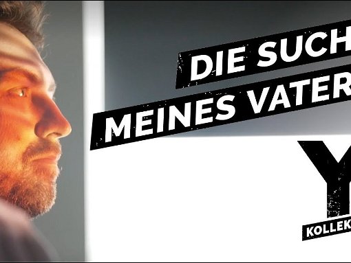 Wenn die Eltern alkoholabhängig sind: Aufwachsen als Kind von Alkoholiker:innen