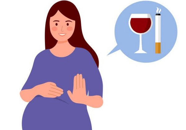 📹 FASD (Fetale Alkoholspektrumstörung) 📹 FASD (Fetale Alkoholspektrumstörung) Die Bezeichnung "Fetale Alkoholspektrumstörung" (FASD) bezieht sich auf eine...